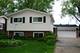 40 W Kathleen, Des Plaines, IL 60016