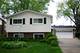 40 W Kathleen, Des Plaines, IL 60016