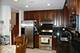 40 W Kathleen, Des Plaines, IL 60016