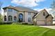 3280 Oak Knoll, Carpentersville, IL 60110