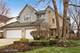 2033 Jordan, Buffalo Grove, IL 60089