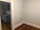 2605-07 W Chicago, Chicago, IL 60622