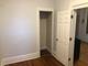 2605-07 W Chicago, Chicago, IL 60622