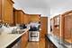 3611 N Damen Unit 1, Chicago, IL 60618