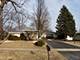 7721 Williams, Darien, IL 60561