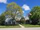 1184 Auburn Unit 0, Buffalo Grove, IL 60089