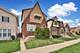 3630 Harvey, Berwyn, IL 60402