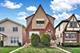 3630 Harvey, Berwyn, IL 60402