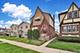 3630 Harvey, Berwyn, IL 60402