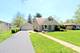 473 Porter, Crystal Lake, IL 60014