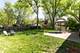 62 W 55th, Westmont, IL 60559