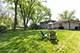 62 W 55th, Westmont, IL 60559