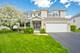 1402 Fitzer, Joliet, IL 60431