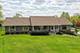 2801 Deer Trail, Spring Grove, IL 60081