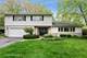 1616 Birch, Northbrook, IL 60062