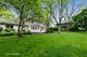 1616 Birch, Northbrook, IL 60062