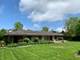 1420 Margate, Libertyville, IL 60048