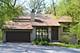 772 Bonnie Brae, Bolingbrook, IL 60440