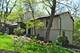 772 Bonnie Brae, Bolingbrook, IL 60440