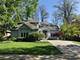 64 Gray, St. Charles, IL 60174