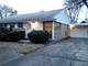 1948 Lincoln, Northbrook, IL 60062