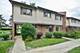 7354 Winthrop Unit 8, Downers Grove, IL 60516