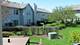 1542 E Chivalry, Palatine, IL 60074