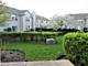 1542 E Chivalry, Palatine, IL 60074