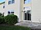 1542 E Chivalry, Palatine, IL 60074