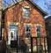 825 S Claremont, Chicago, IL 60612