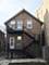 825 S Claremont, Chicago, IL 60612