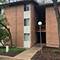 5819 Oakwood Unit B, Lisle, IL 60532