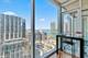 600 N Fairbanks Unit 3004, Chicago, IL 60611