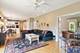 193 Boxwood, Hawthorn Woods, IL 60047