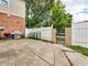 5300 N Lockwood, Chicago, IL 60630