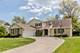 3627 Maple Leaf, Glenview, IL 60026