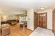 3627 Maple Leaf, Glenview, IL 60026