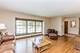 3627 Maple Leaf, Glenview, IL 60026