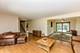 3627 Maple Leaf, Glenview, IL 60026