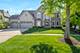 3635 White Eagle, Naperville, IL 60564