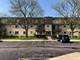 563 Fairway View Unit 5-1E, Wheeling, IL 60090