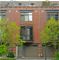 310 N Clinton Unit D, Chicago, IL 60661