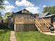 9235 S St Louis, Evergreen Park, IL 60805