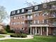 415 Wesley Unit 26, Oak Park, IL 60302