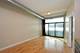 660 W Wayman Unit 602, Chicago, IL 60661