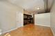 660 W Wayman Unit 602, Chicago, IL 60661