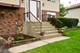 2263 Wildwood, Hanover Park, IL 60133