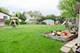 2263 Wildwood, Hanover Park, IL 60133