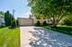 629 Ambleside, Deerfield, IL 60015