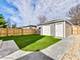 2629 Wesley, Berwyn, IL 60402